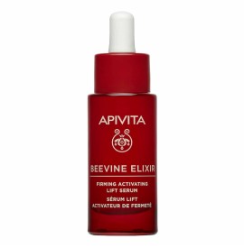 Apivita Beevine Elixir Firming Activating Lift Serum 30ml