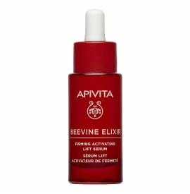 Apivita Beevine Elixir Firming Activating Lift Serum 30ml