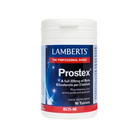 Lamberts Prostex  90 ταμπλέτες