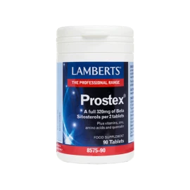 Lamberts Prostex  90 ταμπλέτες