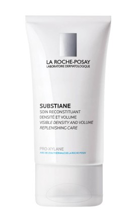 La Roche-Posay Substiane 40ml