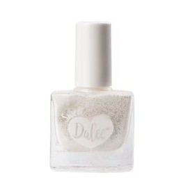 Sweet Dalee Nail Polish Παιδικό Βερνίκι Νυχιών White Unicorn, 12ml