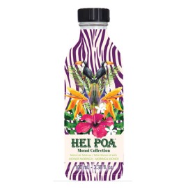 HEI POA Monoi Collection Monoi Moringa Oil 100ml