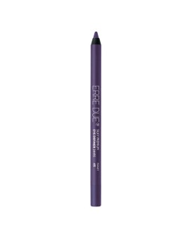 ERRE DUE Silky Premium Eye Definer 24HRS 415 Pansy 1.2g