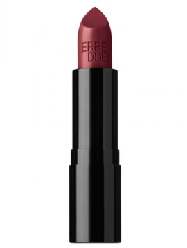 Erre Due Ready For Lips Full Color Lipstick -415 Deadly Sin