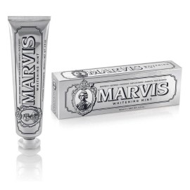 Marvis Whitening Mint Οδοντόκρεμα 85ml