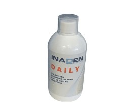 Inaden Daily Στοματικό Διάλυμα 500ml
