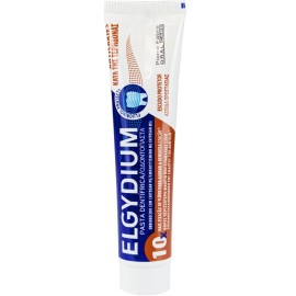 Elgydium Fluorinol Protect Anti-Cavity Toothpaste 75ml