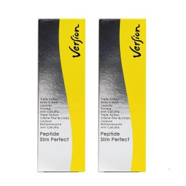 Version Peptide Slim Perfect 150ml 1+1