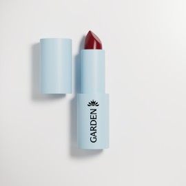 Garden Velvet lipstick 514 iconic red 4gr