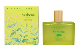 L’ Erbolario Verbena Eau de Parfum Άρωμα 50ml