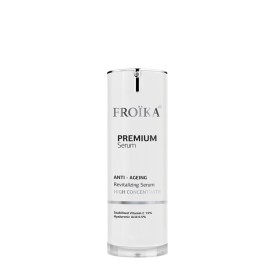 Froika Premium Serum Anti Aging Ορός Αναζωογόνησης 30ml