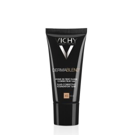 Vichy Dermablend Make-up spf35 gold_45 30ml