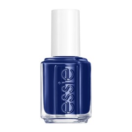 Essie Color 884 License To Thrill 13.5ml
