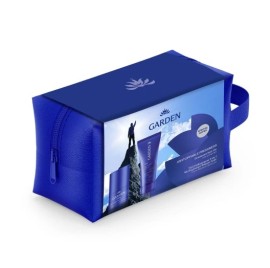 Garden Promo Men Deodorant Roll-On 50ml & Τζελ Καθαρισμού 3 σε 1, 200ml