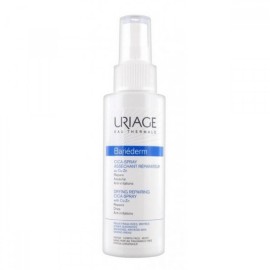 Uriage Bariederm Drying Repairing Cica Spray 100ml