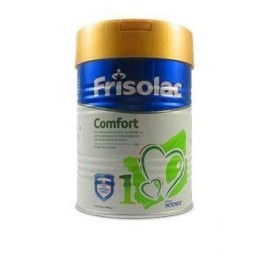 Frisolac Comfort 1 400g
