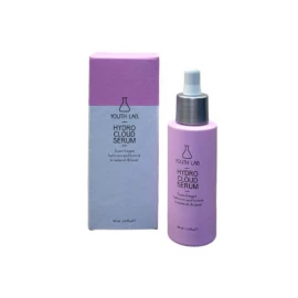 Youth Lab Hydro Cloud Serum, 30ml