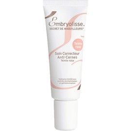 Embryolisse Concealer Correcting Care Teinte Rose 8ml