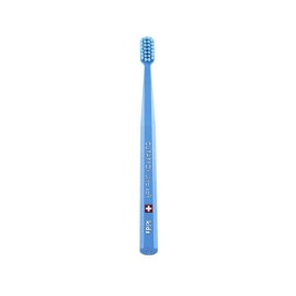 Curaprox Kids Ultra Soft Toothbrush 4-12 Years 1τμχ