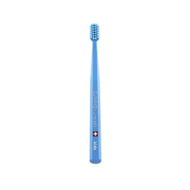 Curaprox Kids Ultra Soft Toothbrush 4-12 Years 1τμχ
