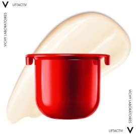 Vichy Liftactiv Collagen Specialist 16 Cream SPF50 Refill, 50ml
