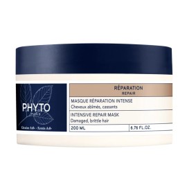 Phyto Repair Intensive Repair Mask 200ml