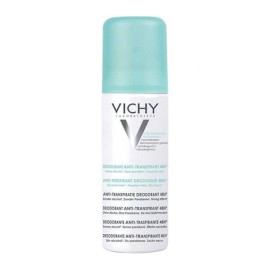 Vichy Deodorant Αποσμητικό Spray 48h