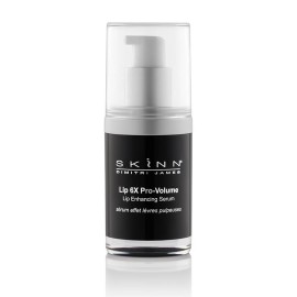 Skinn Lip smoothing serum 15ml