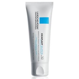 La Roche-Posay Cicaplast Baume B5 spf50 40ml