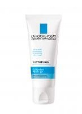 La Roche-Posay Posthelios Gel 200ml