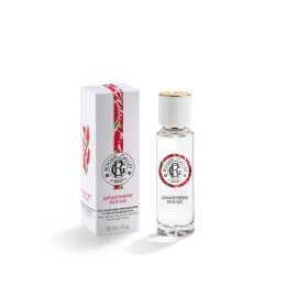 Roger & Gallet Gingembre Rouge Eau Parfumee Wellbeing Fragrant water 30ml