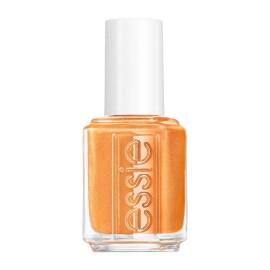 Essie Don’t Be Spotted 732 Ροδακινί 13.5ml