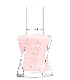 Essie Gel Couture 1036 Lace me up 13.5ml