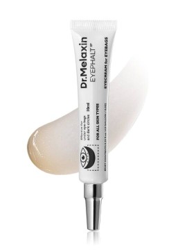 Dr.Melaxin Eyephalt Eyecream for Eyebags 10ml