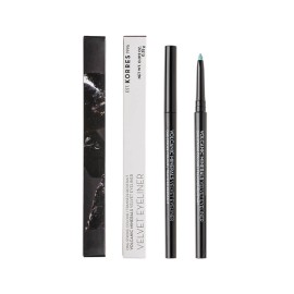 Korres Velvet Eyeliner 35 Vanilla Mint 0.35g