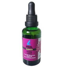 Heal Βάμμα Λουίζα 50ml