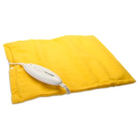 Microlife Heating Pad FH 80 Ηλεκτρική Θερμοφόρα 1τμχ
