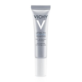 Vichy Liftactiv yeux supreme 15ml