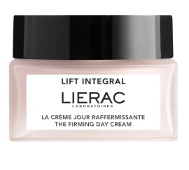 Lierac Lift Integral Συσφιγκτική Κρέμα Ημέρας 50ml