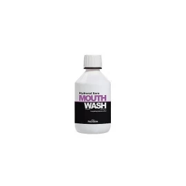 Frezyderm  Mouth Wash Hydroral Xero - Στοματικό Διάλυμα Κατά Της Ξηροστομίας 250ml