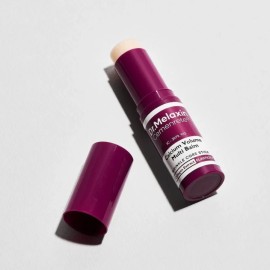 Dr.melaxin Cemenrete Calcium Volume Multi Balm 9g