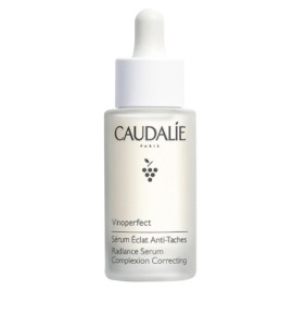 Caudalie Vinoperfect Radiance Serum Complexion Correcting, 50ml