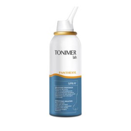 Epsilon Health Tonimer Spray 100ml