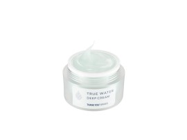 Thank You Farmer True Water Deep Cream 50ml