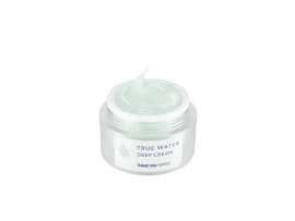 Thank You Farmer True Water Deep Cream 50ml
