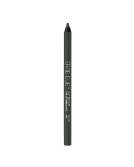 ERRE DUE Silky Premium Eye Definer 24HRS 409 Hunter 1.2g