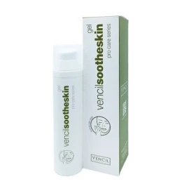 Vencil Sootheskin Gel για Μώλωπες, 100ml