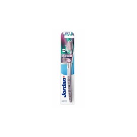 Jordan Ultralite Sensitive Soft Οδοντόβουρτσα, 1τεμ