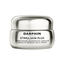 Darphin Stimulskin Plus Absolute Renewal Balm Cream 50ml